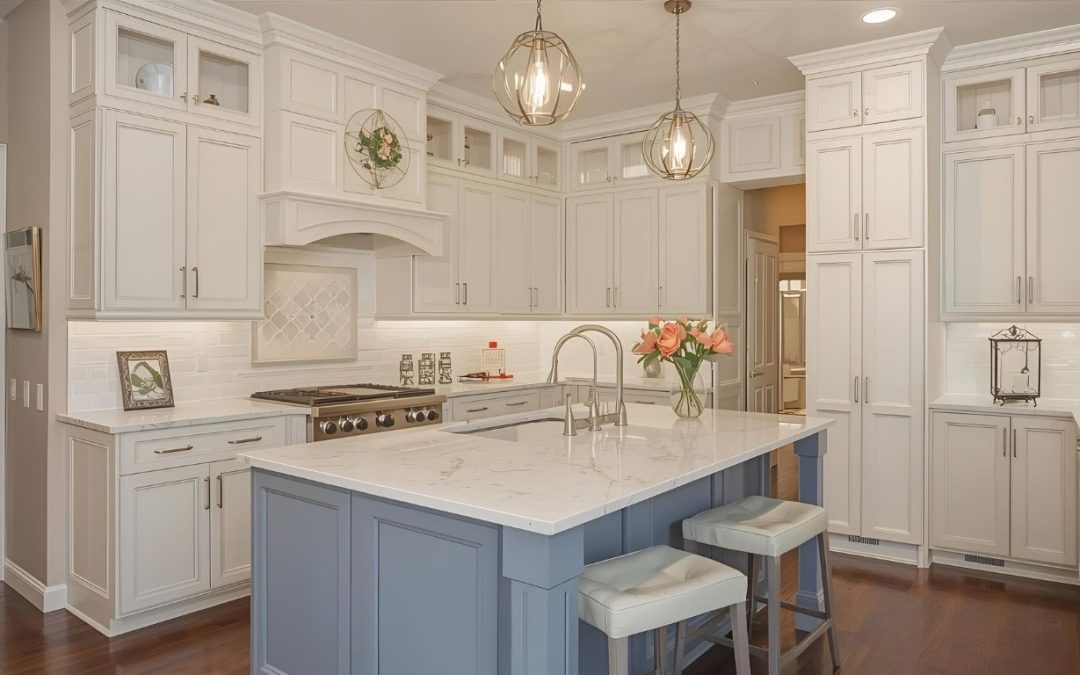 the_Right_Cabinet_Style